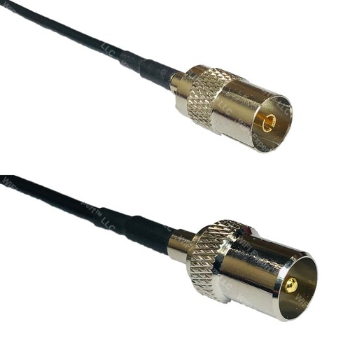 Lmr100 dvb pal female to - lmr100,