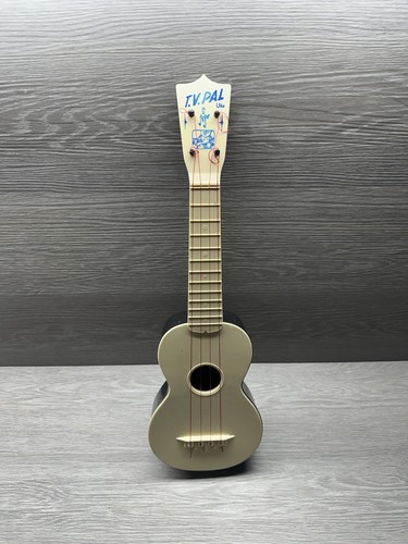 Vintage 1950s maccaferri - maccaferri, tv